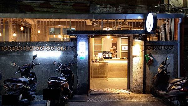思春新北板橋店 01.jpg