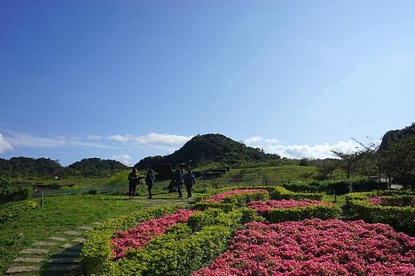 天外天環保公園 06.jpg