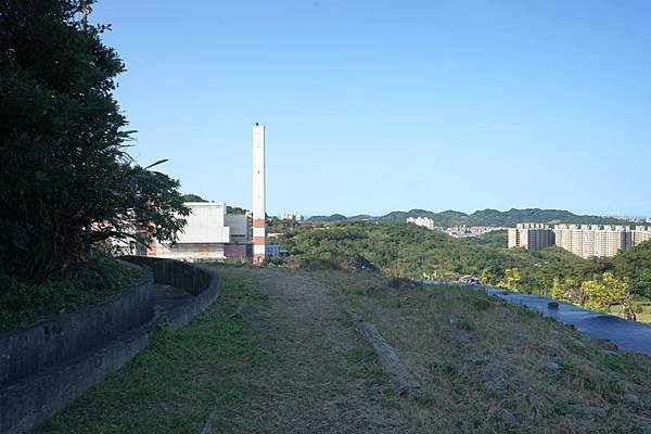 天外天環保公園 36.jpg