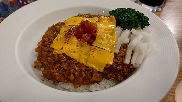 Ebisu curry%26;coffee 06.jpg