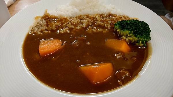 Ebisu curry%26;coffee 07.jpg