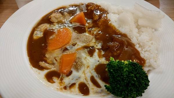 Ebisu curry%26;coffee 08.jpg