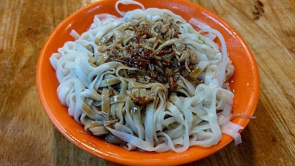 C增27 牛肉麵 03.jpg