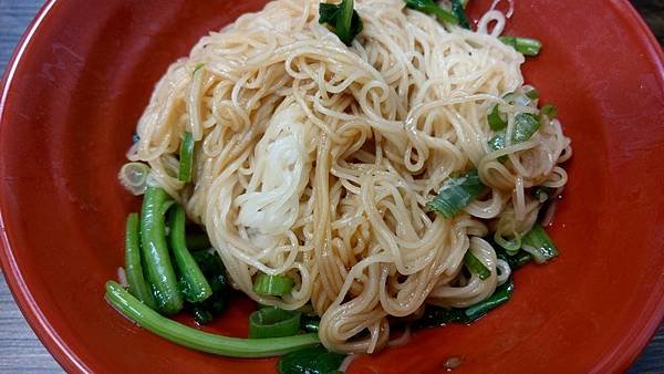 正味食堂 08.jpg