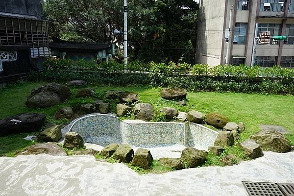 基隆要塞司令官邸 10.jpg