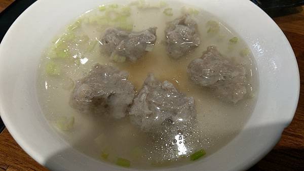 調和街六石麵 19.jpg
