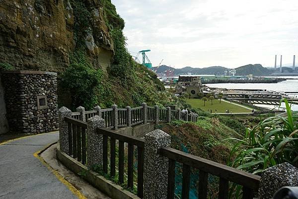 和平島公園 21.jpg