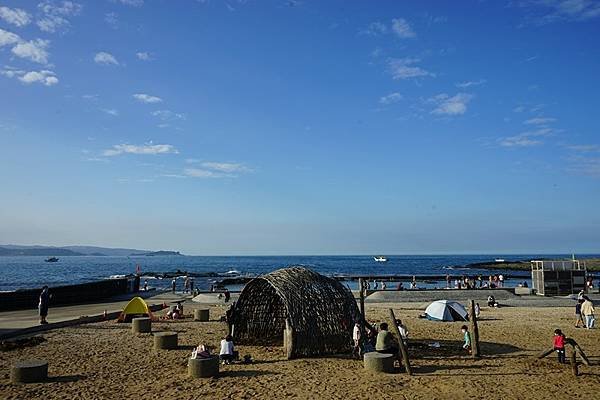 和平島公園 35.jpg