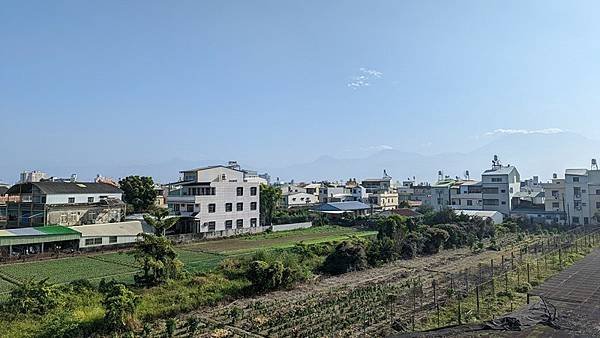 台鐵歸來車站 01.jpg
