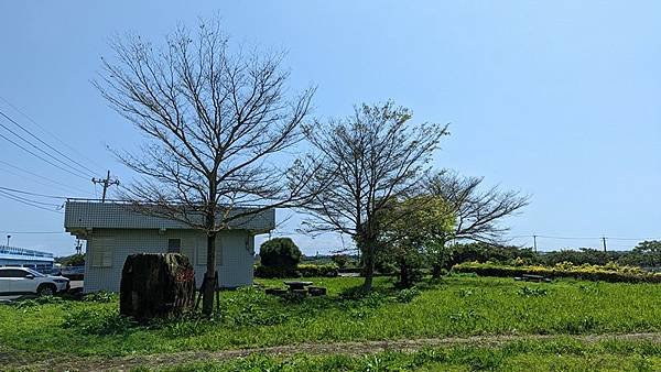 二五連水門公園 04.jpg