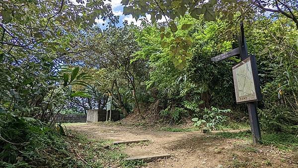 四角亭步道 34.jpg