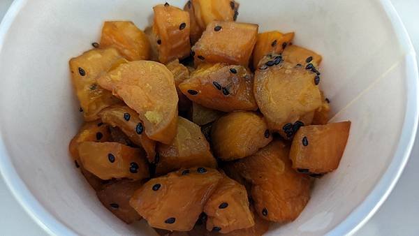 基隆少年韓式便當店 21.jpg