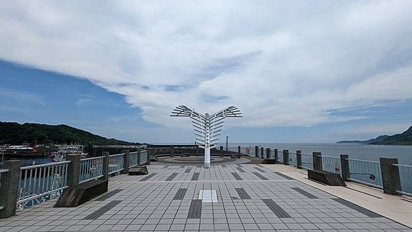 深澳漁港海天步道 14.jpg
