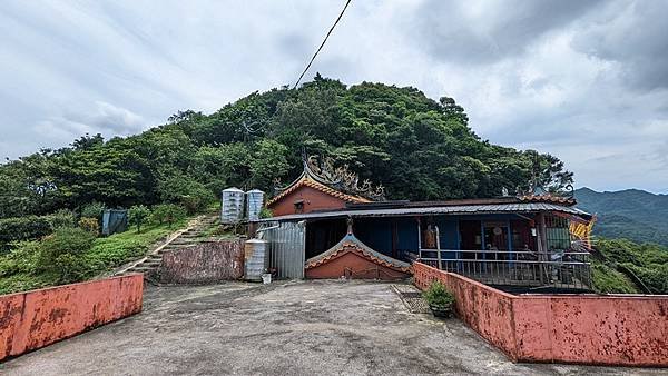 秀崎山指雲宮 13.jpg