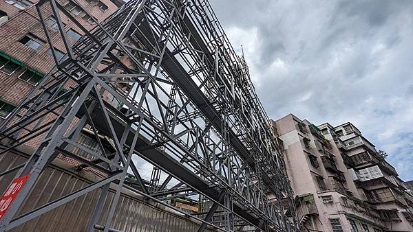 老大公廟 15.jpg