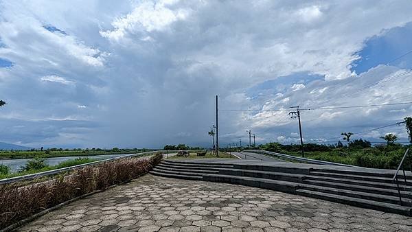 東港榕樹公園 01.jpg
