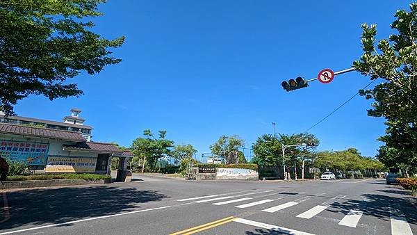 宜3-2 08.jpg