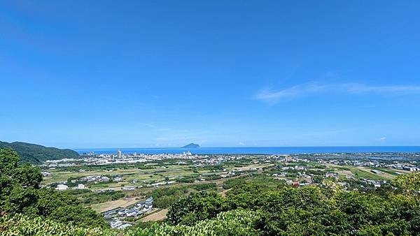 台9看蘭陽平原 01.jpg