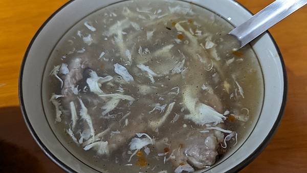 智成肉羹 12.jpg