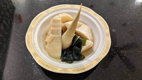 加盛日式料理 141.jpg