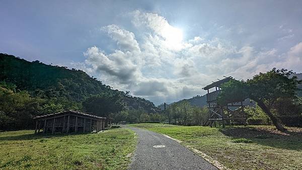 武荖坑風景區 52.jpg