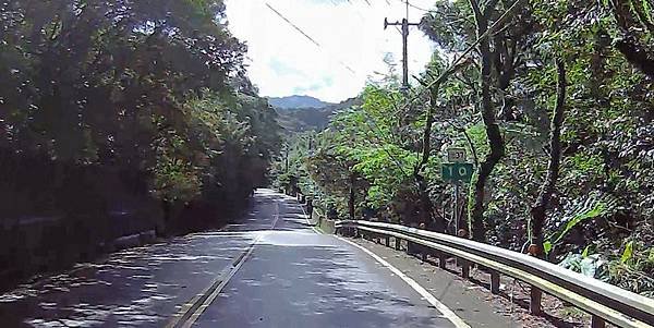 北37 27.jpg