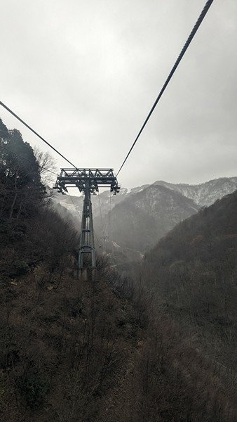 B09 谷川岳空中纜車 61.jpg