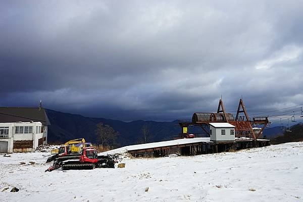 B10 谷川岳天神平滑雪場 28.jpg
