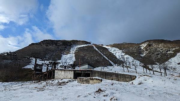 B10 谷川岳天神平滑雪場 57.jpg