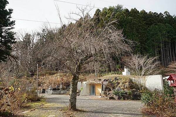B16 成田山水上寺 25.jpg