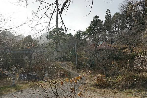 B16 成田山水上寺 30.jpg
