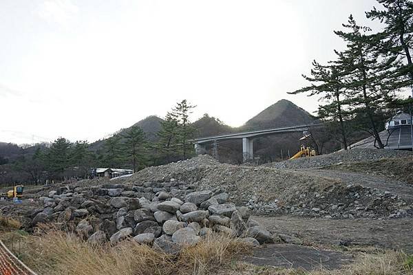 B23 水上町清流公園 17.jpg