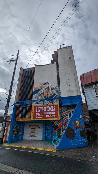 B26 水上街景 19.jpg