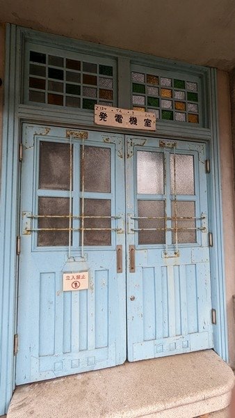 C14 舊中島淨水廠發電機室 35.jpg