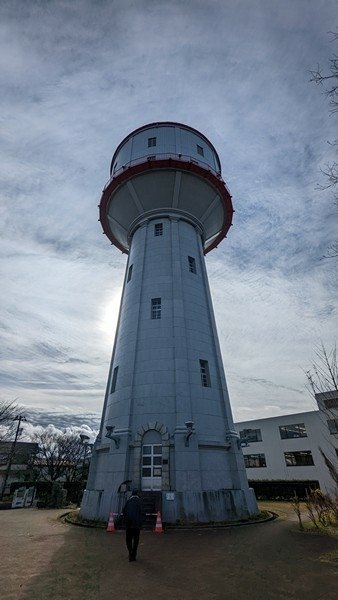 C15 舊中島淨水廠配水塔 01.jpg