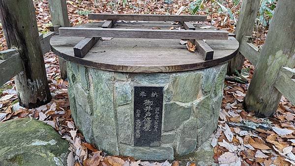 D06 彌彥湯神社 04.jpg