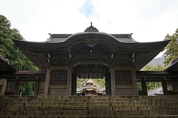 D09 彌彥神社 27.jpg