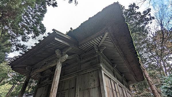 D09 彌彥神社 59.jpg