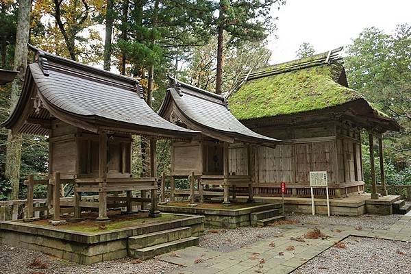 D09 彌彥神社 68.jpg