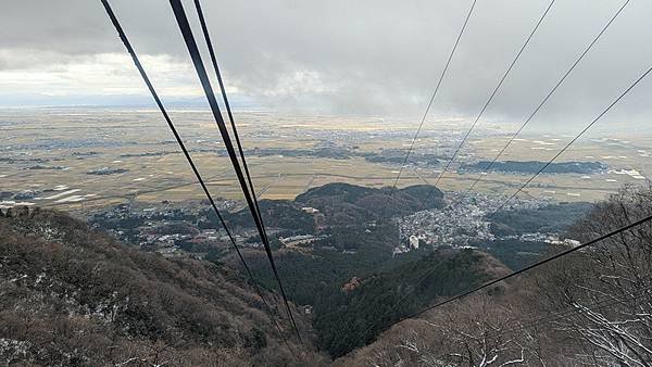 D10 彌彥山索道登山纜車 23.jpg