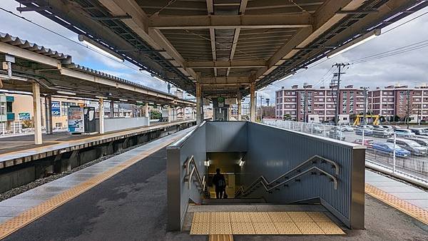 E04 JR白山站 01.jpg