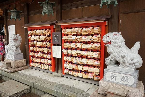 E06 白山神社 14.jpg