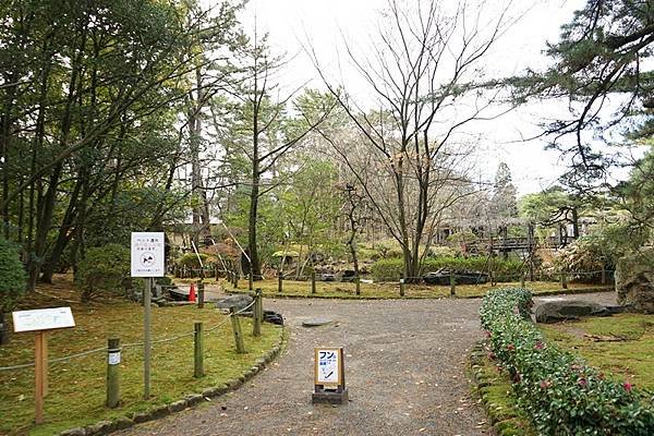 E07 白山公園 28.jpg