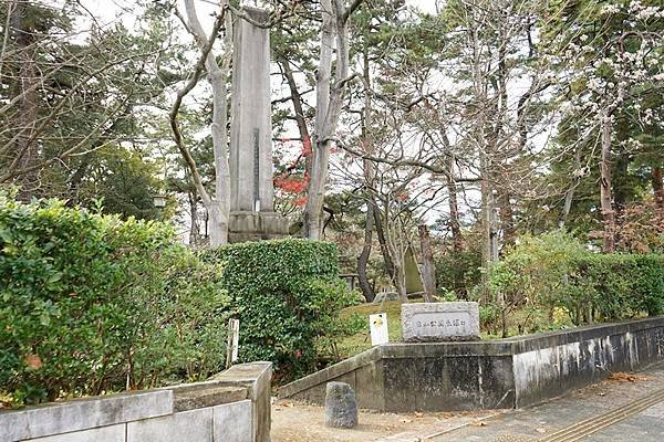 E07 白山公園 26.jpg