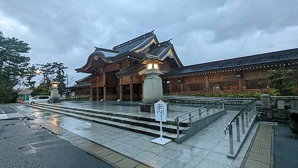 E18 新潟縣護國神社 04.jpg