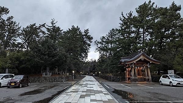 E18 新潟縣護國神社 05.jpg