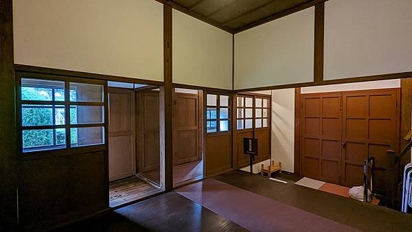 F05 新潟市歷史博物館 120.jpg
