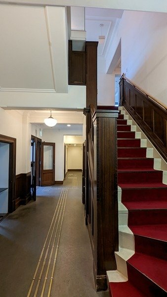 F05 新潟市歷史博物館 153.jpg