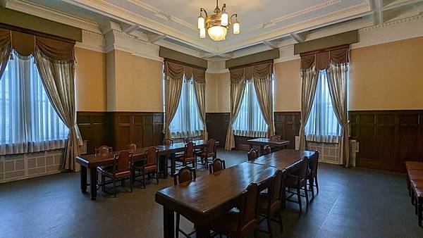 F05 新潟市歷史博物館 164.jpg
