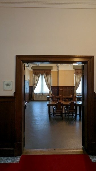 F05 新潟市歷史博物館 163.jpg